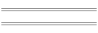 VIDA